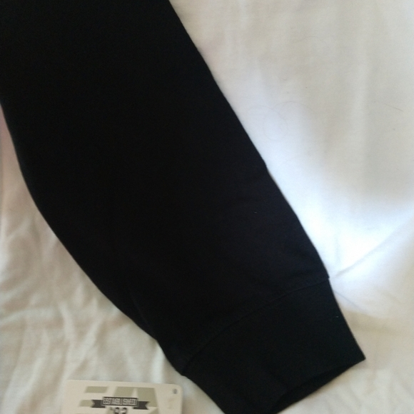 NWT large Mac tools long sleeve shirt - Picture 4 of 4